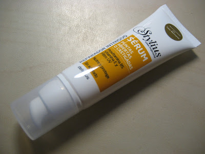 Beauty And The City: Probando y repitiendo con Deliplus