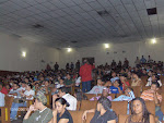 Conversatorio con los estudiantes del IUT de Cabimas, 12/06/07