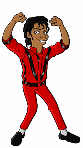 Michael-Jackson-Thiller.gif