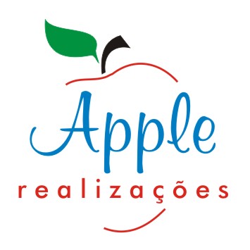 Apple Realizações
