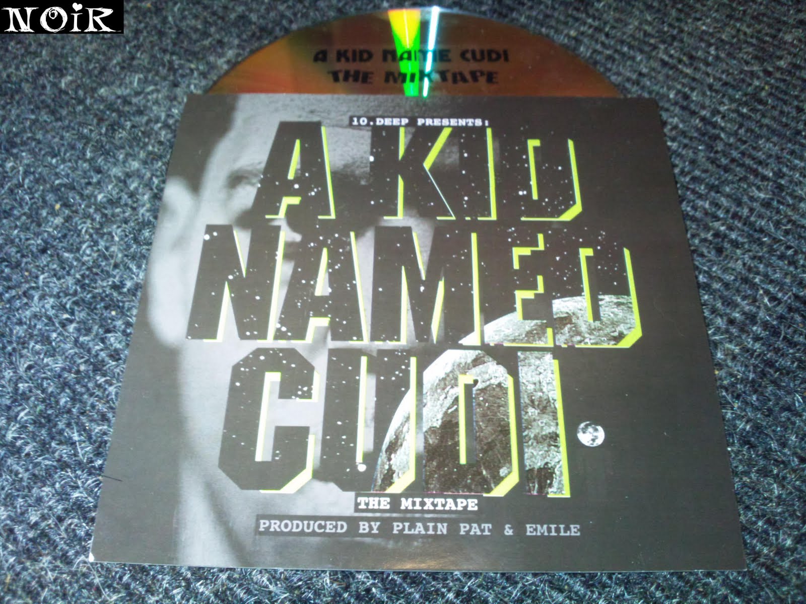 kid cudi albums chronological order kid cudi albums chronological order