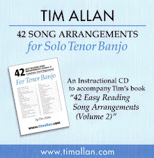 42 Easy Reading Song Arrangements - CD
