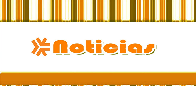 OMIC - Noticias -