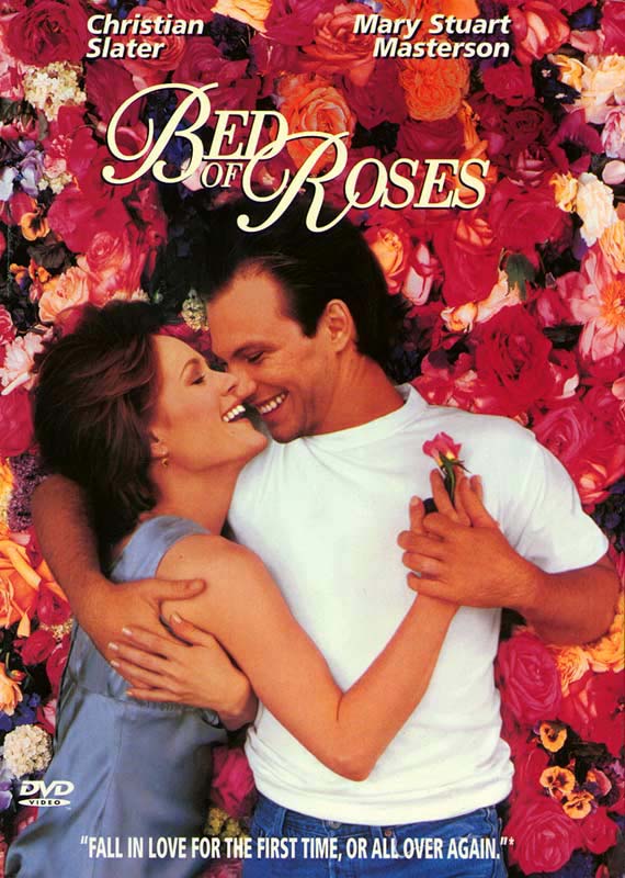 [bed-of-roses.jpg]