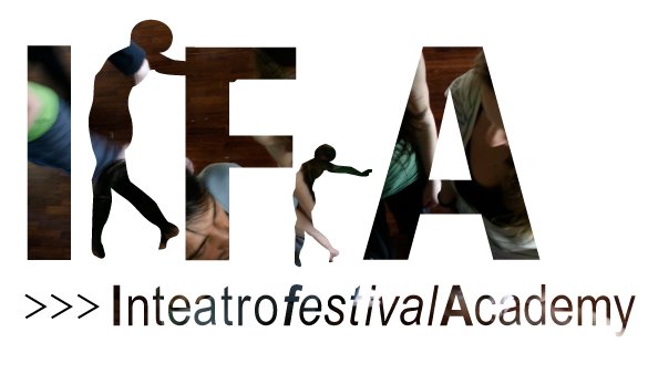 Inteatro festival Academy