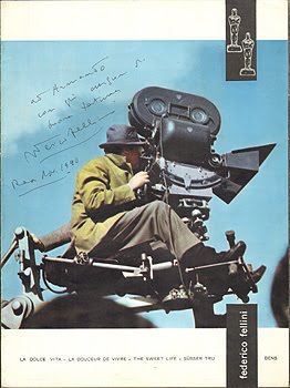 [dolcevita_brochure.jpg]
