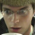 My photo