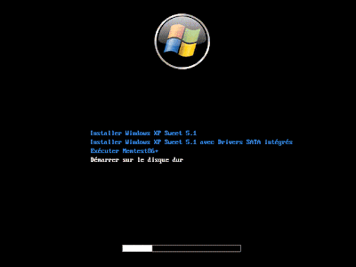 TÉLÉCHARGER MISE A JOUR WINDOWS XP SWEET 5.1 GRATUIT A SWEET XP MISE GRATUIT 5.1 WINDOWS JOUR TÉLÉCHARGER