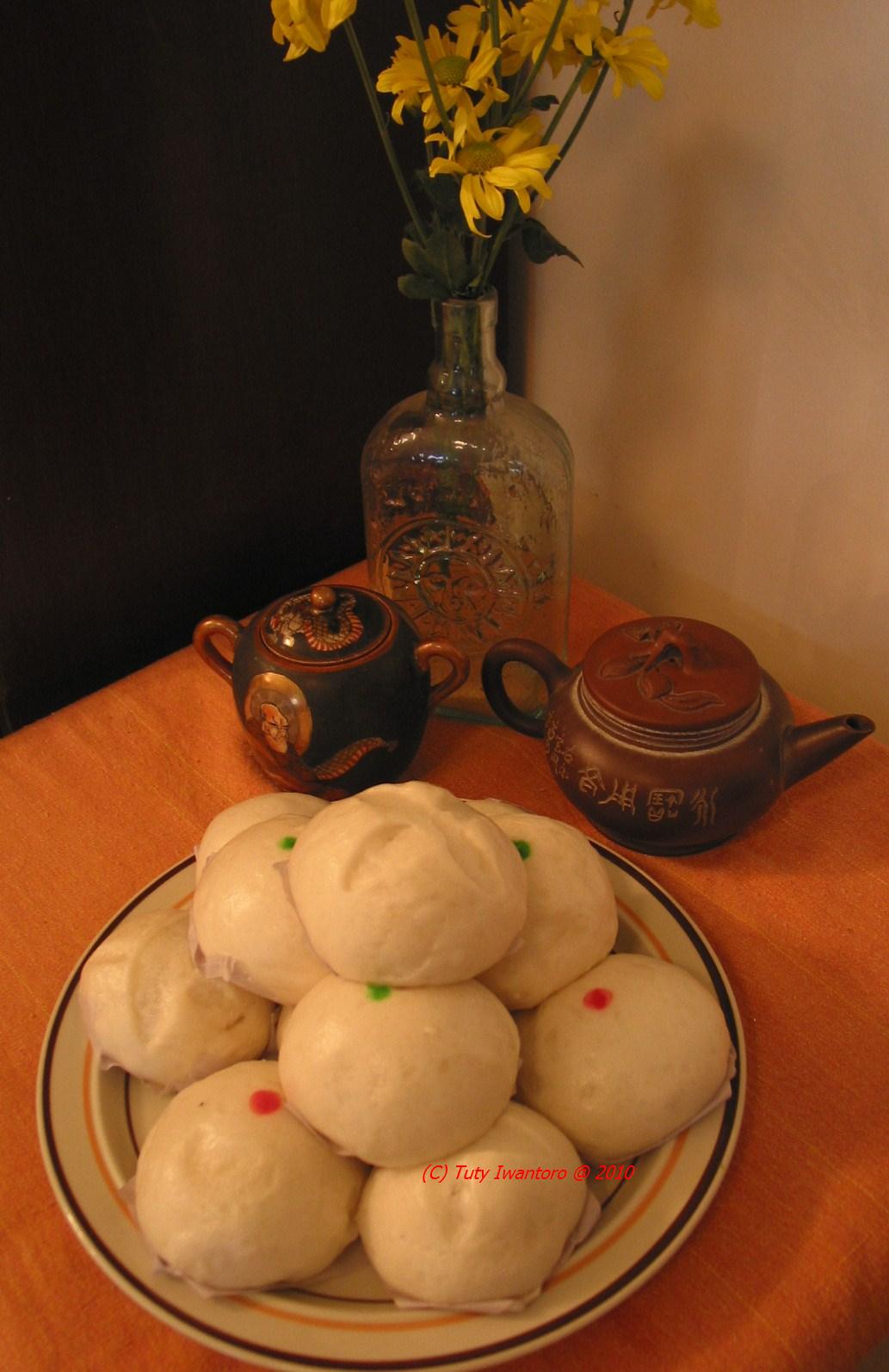 FOOD PLUS LOVE: April 2010