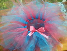 pre-made items!!!