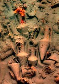 [amphorae.JPG]