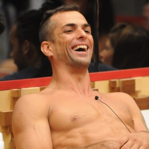 marcelo-dourado-1268263593166_300x300.jp