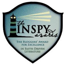 INSPY Awards