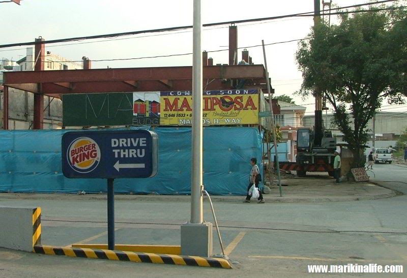 Marikina City Zip Codes Postal Codes And Phone Area Codes My XXX Hot Girl