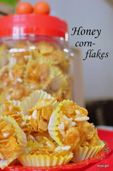 SengkangBabies: Chinese New Year (CNY) Pastries and Goodies - promotion