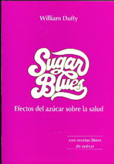 DESCARGA: Sugar Blues