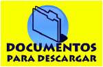 Todos los documentos de Fernando