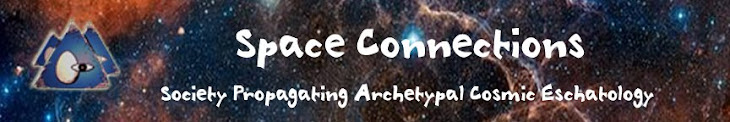 Space Connections