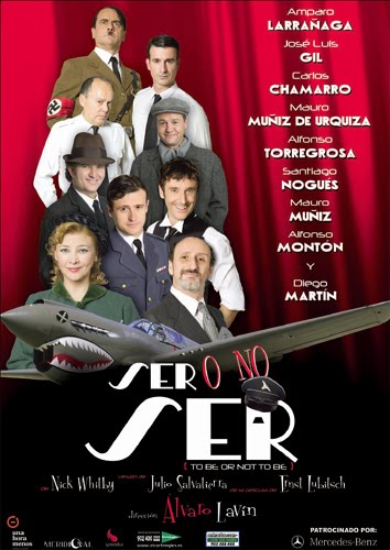 [Cartel_seronoser.jpg]