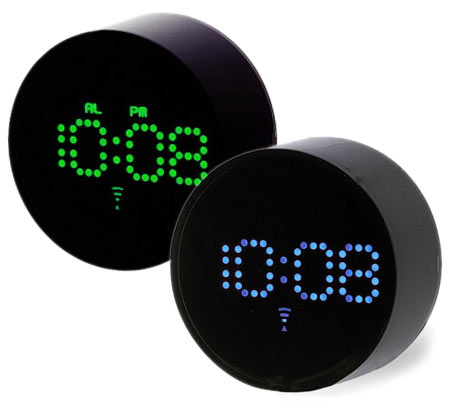 [idea_green_blue_led_clocks.jpg]