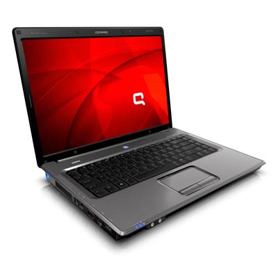 Product Latest Price: Compaq 621 Price in India - Business Notebook