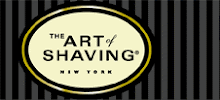 ART of SHAVING