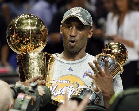 kobebry