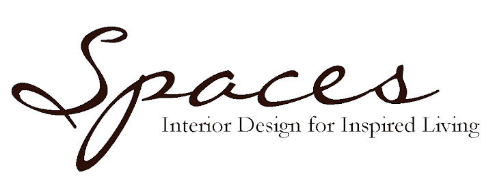 Spaces Interior Design, LLC