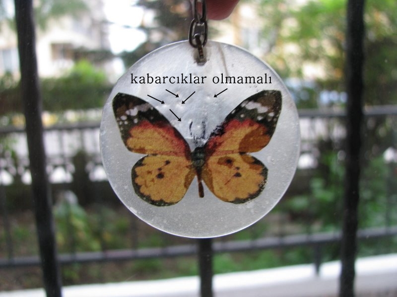 elyapımı.: Aralık 2010