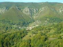 Asturias