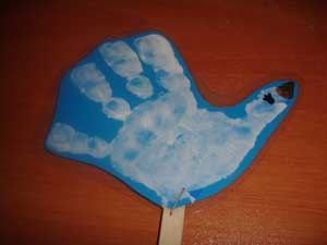 [manufotopaloma.jpg]