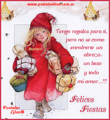 Las mejores Imagenes graciosas Facebook