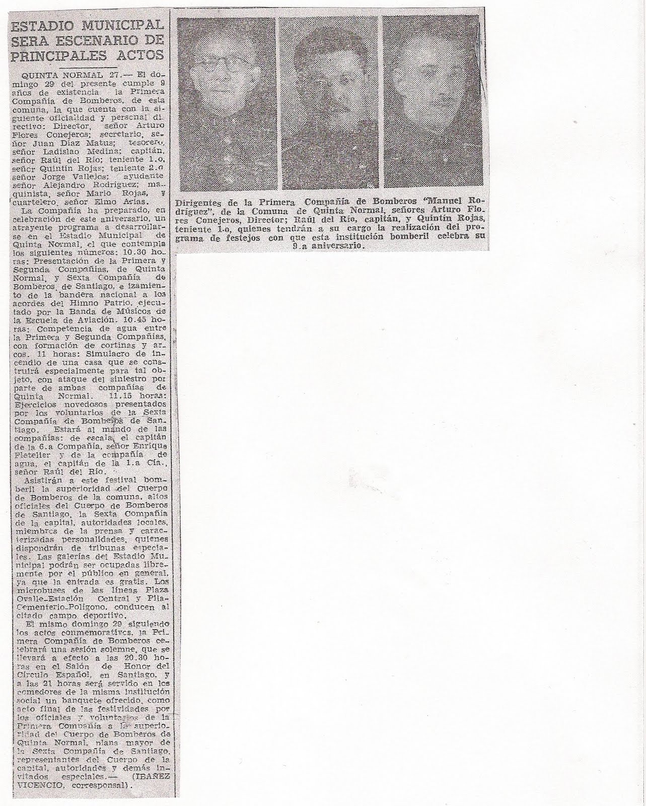 [escanear0005.jpg]