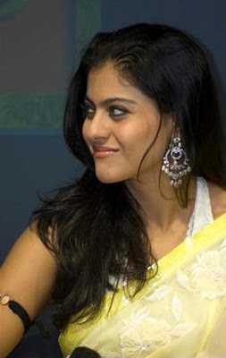 Bollywood Hot Photos: Kajol very hot