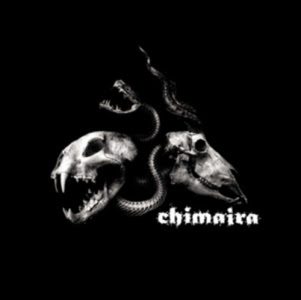 chimairra.jpg
