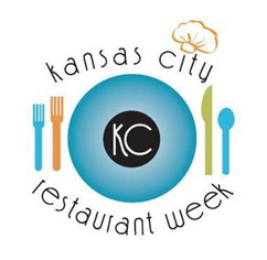 A Sneak Peek at Kansas City Restaurant Week