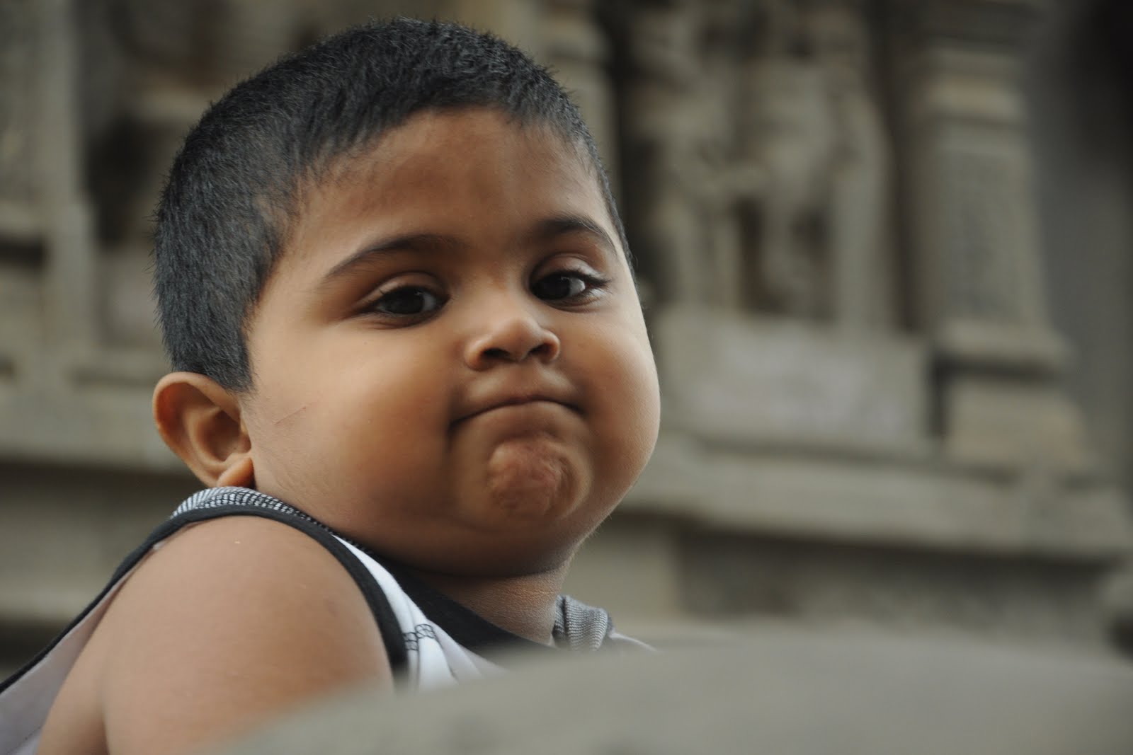 Photography institute/Digital film Making Classes/Visual communication School in chennai