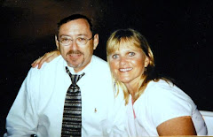 The Authors of this blog