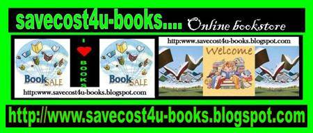 Click Here !!! savecost4u...Online Bookstore