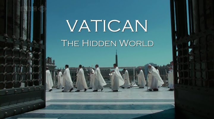 BBC.Vatican.The.Hidden.World.PDTV.Xvid.AC3.MVGroup.org.avi_000126160.jpg