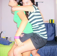 pppprima (L