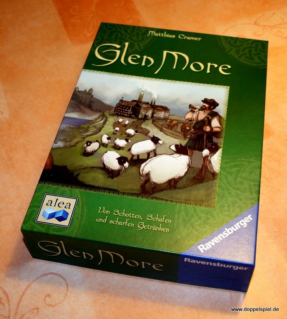 .:Doppel:Spiel:Kritik:.: Oktober 2010