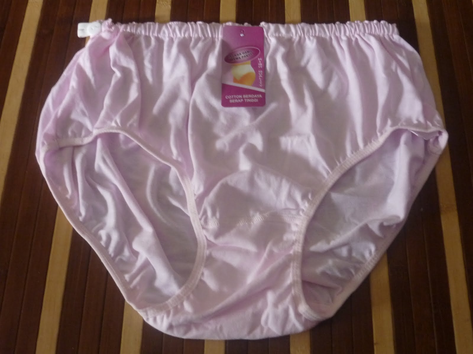 Danita maternity Maternity Panties