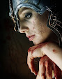 My Photo