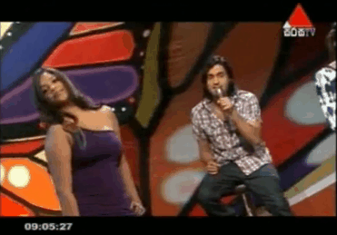 ScreenHunter_10+Aug.+29+18.22.gif