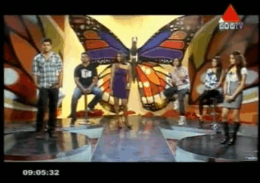 ScreenHunter_11+Aug.+29+18.23.gif