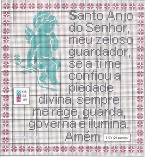[santo+anjo-x.jpg]