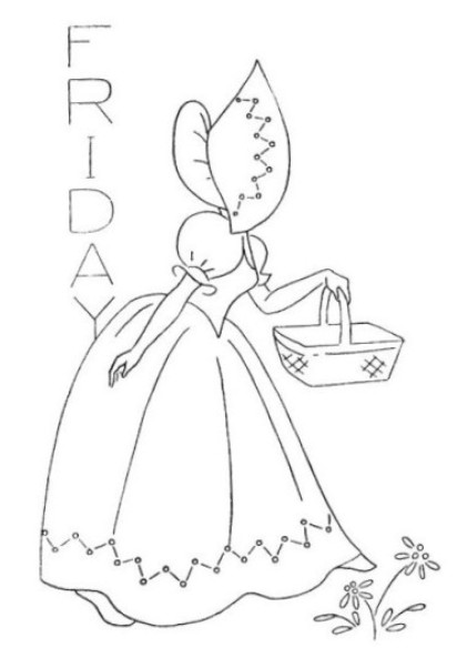 [boneca+semaninha1.jpg]