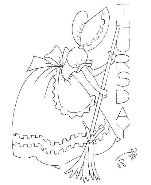 [boneca+semaninha2.jpg]