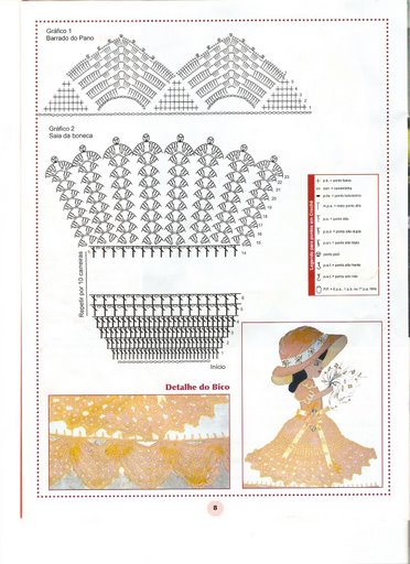 [boneca+em+pano+de+prato.jpg]